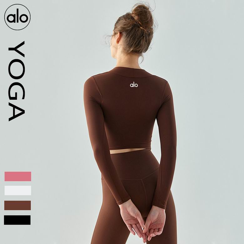 Alo S-XL DSL644 4C NN (3)